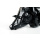 Prowess Freilaufrolle Irisium Debraybale 7005 FD