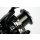 Prowess Freilaufrolle Irisium Debraybale 7005 FD