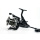 Prowess Freilaufrolle Irisium Debraybale 7005 FD
