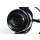 Prowess Freilaufrolle Irisium Debraybale 7005 FD