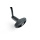 Prowess Freilaufrolle Irisium Debraybale 7005 FD