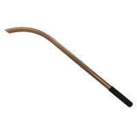 Prowess Boilie Wurfrohr 20mm