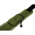 Delphin Rutenfutteral Porta +Plus 155cm