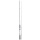 Sakura Steckrute Ryokan SW Spinning Rod 2,74m 15-50g