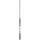 Sakura Steckrute Ryokan SW Spinning Rod 2,74m 15-50g