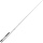 Sakura Steckrute Iconic RS Spinning Rod Gulf Hunter 2,13m 10-35g One Piece +  Handle