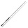 Sakura Steckrute Iconic RS Spinning Rod Starshooter 2,33m 10-35g