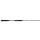 Sakura Steckrute Iconic RS Spinning Rod Starshooter 2,33m 10-35g