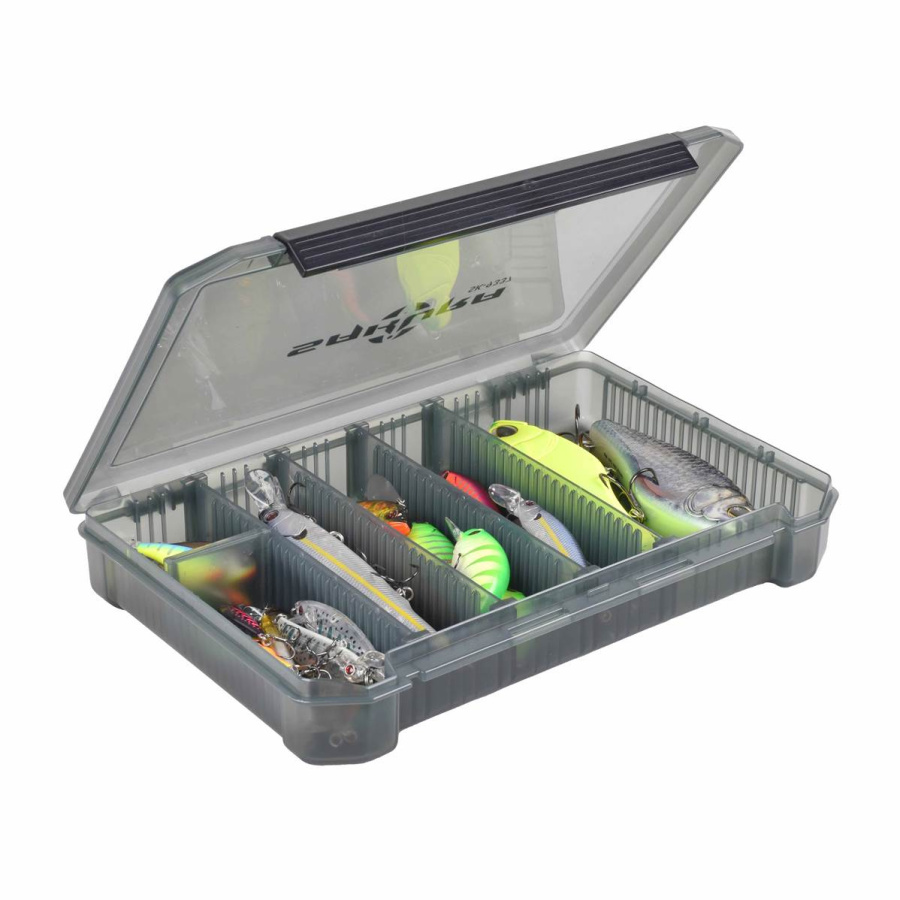 Sakura Box SK-9337