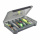 Sakura Box SK-9337