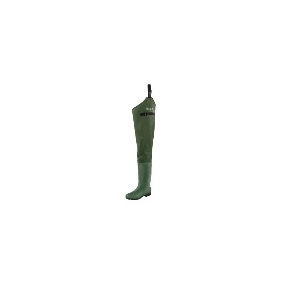 Sert Watstiefel PVC 70D