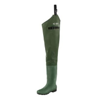 Sert Watstiefel PVC 70D