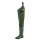 Sert Watstiefel PVC 70D