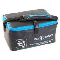 Sunset Tasche Thermo RS Competition Size L