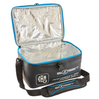 Sunset Tasche Thermo RS Competition Size L
