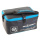 Sunset Tasche Thermo RS Competition Size L