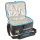 Sunset Tasche Thermo RS Competition Size L