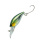 Swimy Wobbler Floating Crank 2,2g 30mm