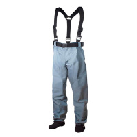 JMC Wathose Hydrox Imersion Hüfthose
