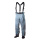 JMC Wathose Hydrox Imersion Hüfthose