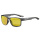 JMC Polarisationsbrille TAC River jaune