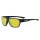 JMC Polarisationsbrille TAC Stream jaune