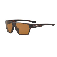 JMC Polarisationsbrille TAC Stream ambre