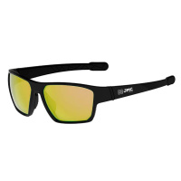 JMC Polarisationsbrille TAC Style jaune