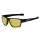 JMC Polarisationsbrille TAC Style jaune