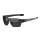 JMC Polarisationsbrille TAC Style gris