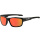 JMC Polarisationsbrille TAC Mirror ambre