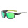 JMC Polarisationsbrille TAC Mirror gris