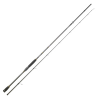 Sunset Steckrute Lunker SW Spinning 2,10m 7-30g