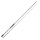 Sunset Steckrute Lunker SW Spinning 2,40m 10-40g