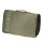 Orvis Wader Mud Room Case Tasche dusty olive