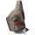 Orvis Sling Pack Guide Dusty Olive