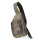 Orvis Sling Pack Mini Dusty Olive