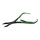 Orvis Zange Flow Mitten Clamp Olive