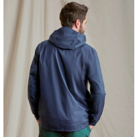 Orvis Jacke Ultralight Storm 2.5L Jacket True Navy