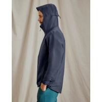 Orvis Jacke Ultralight Storm 2.5L Jacket True Navy