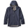 Orvis Jacke Ultralight Storm 2.5L Jacket True Navy