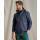 Orvis Jacke Ultralight Storm 2.5L Jacket True Navy