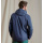 Orvis Jacke Ultralight Storm 2.5L Jacket True Navy
