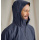 Orvis Jacke Ultralight Storm 2.5L Jacket True Navy