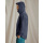 Orvis Jacke Ultralight Storm 2.5L Jacket True Navy