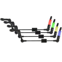 Prowess Swinger Bissanzeiger Coffret Balancier
