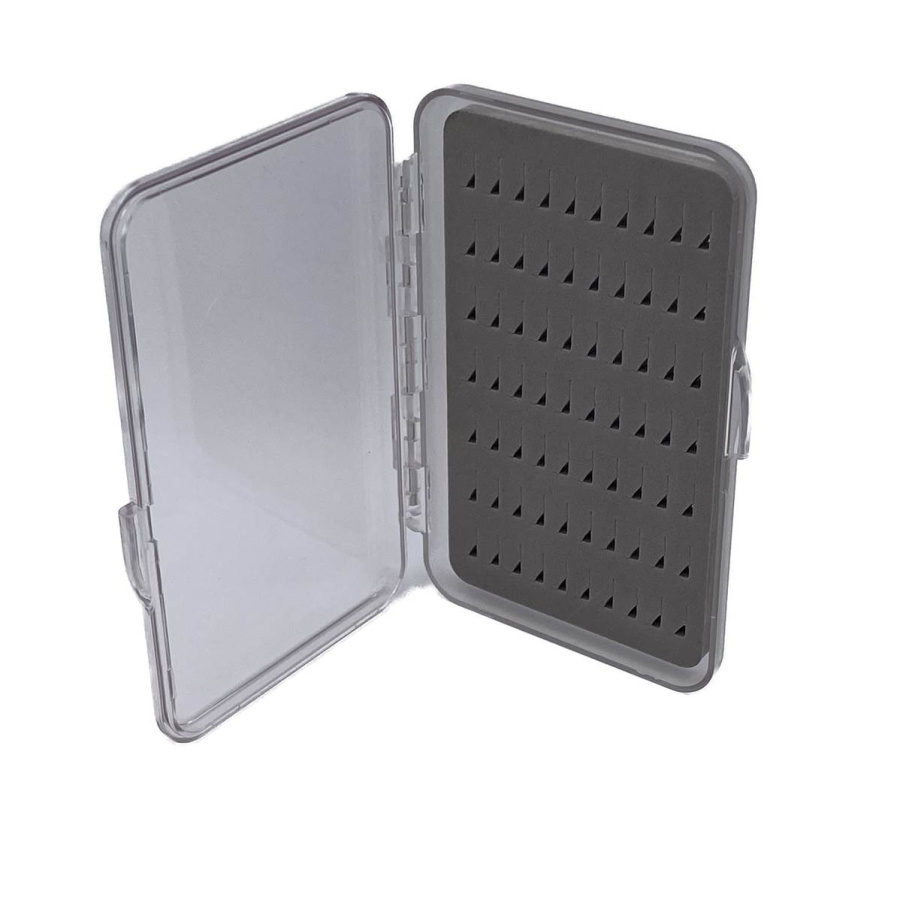 JMC Fliegendose Boite Slim 102 - small