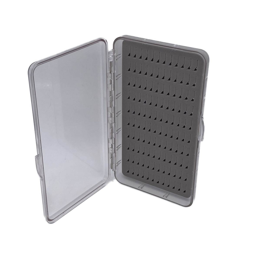 JMC Fliegendose Boite Slim 102 - medium
