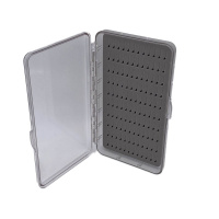 JMC Fliegendose Boite Slim 102 - medium