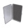 JMC Fliegendose Boite Slim 102 - medium